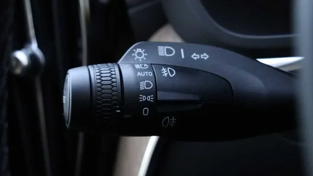 Vehicle Thumbnail 13