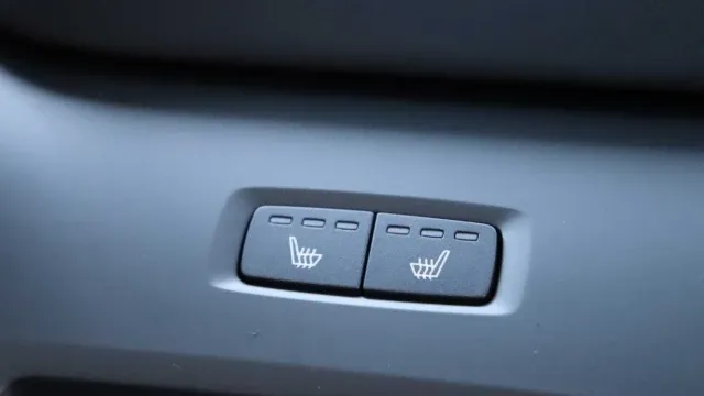 Vehicle Thumbnail 41