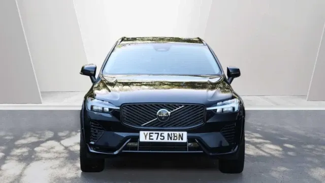 Vehicle Thumbnail 45