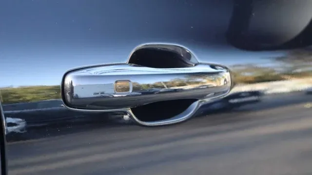 Vehicle Thumbnail 48