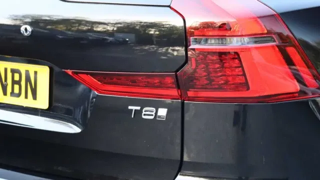 Vehicle Thumbnail 49