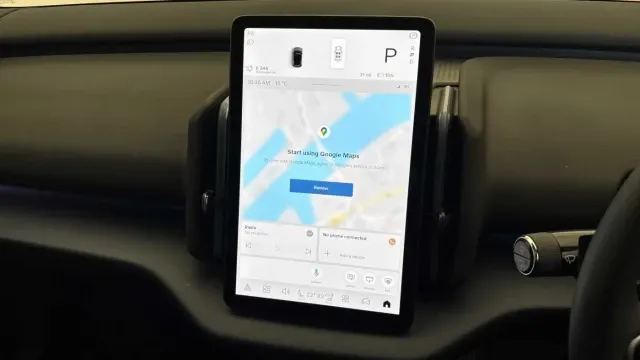Vehicle Thumbnail 3