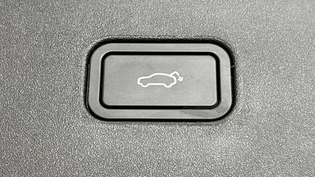 Vehicle Thumbnail 10