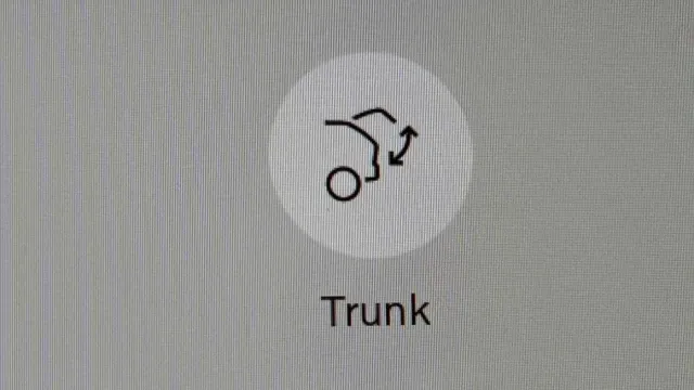 Vehicle Thumbnail 20