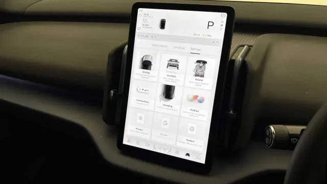 Vehicle Thumbnail 26