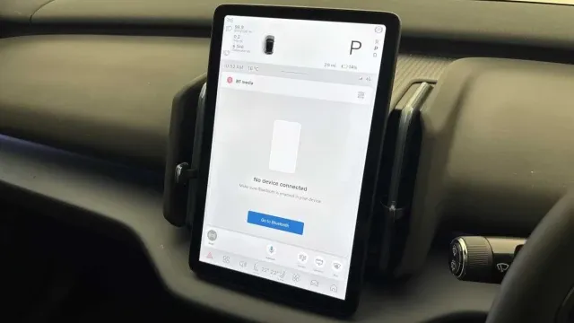 Vehicle Thumbnail 29