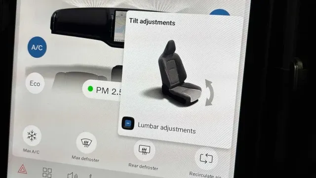 Vehicle Thumbnail 33