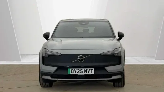 Vehicle Thumbnail 39