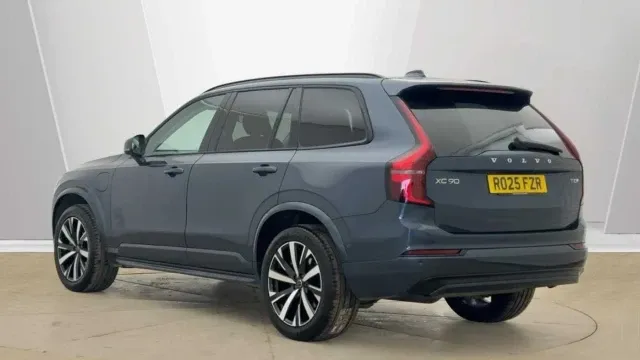 Vehicle Thumbnail 5