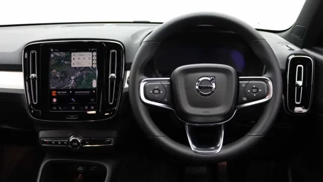 Vehicle Thumbnail 2
