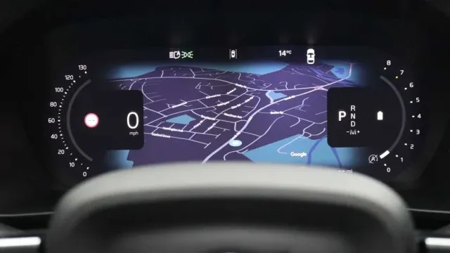 Vehicle Thumbnail 3