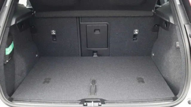 Vehicle Thumbnail 5