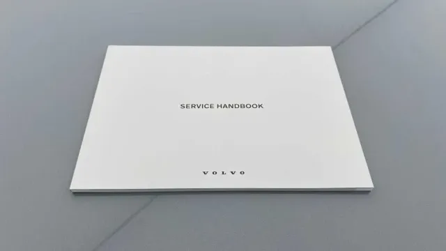 Vehicle Thumbnail 6