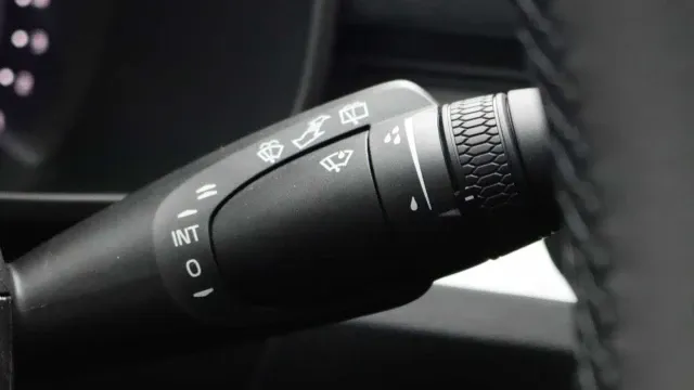 Vehicle Thumbnail 14