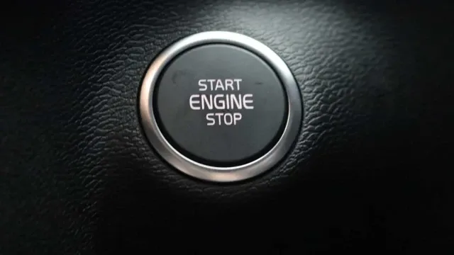 Vehicle Thumbnail 17