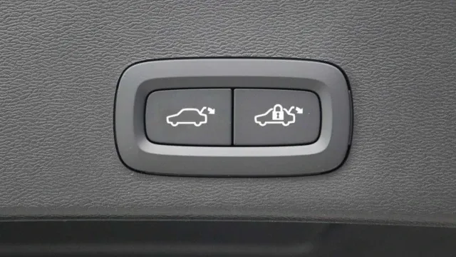 Vehicle Thumbnail 22