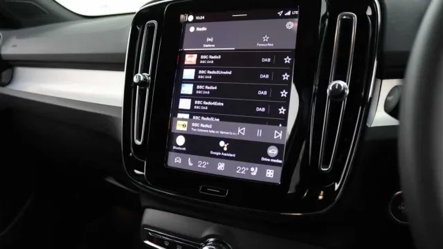 Vehicle Thumbnail 27