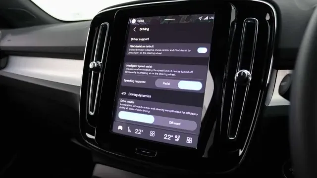 Vehicle Thumbnail 29