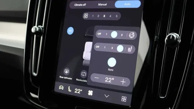 Vehicle Thumbnail 31