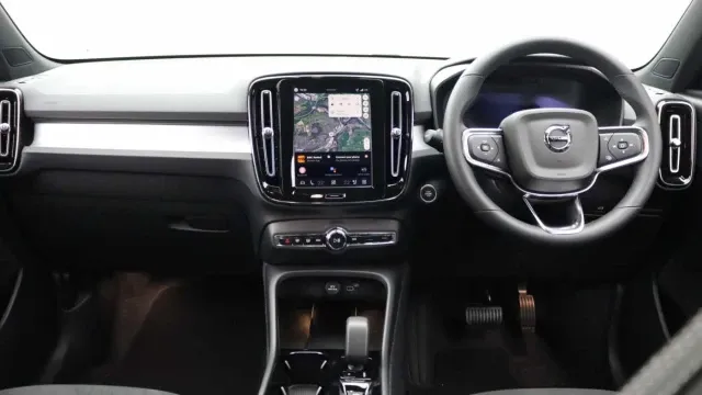 Vehicle Thumbnail 36