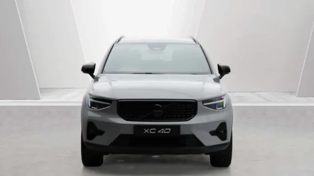 Vehicle Thumbnail 39
