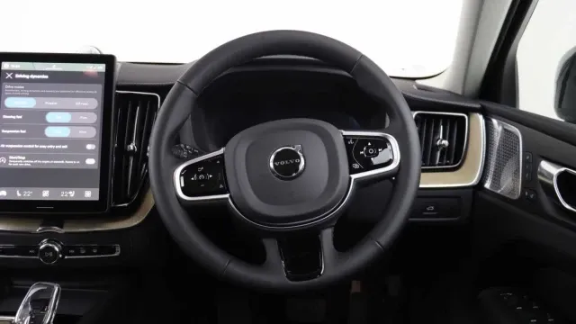 Vehicle Thumbnail 2