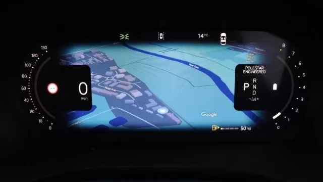 Vehicle Thumbnail 3