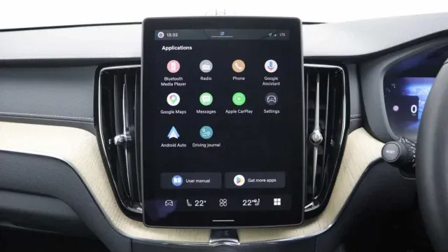 Vehicle Thumbnail 18