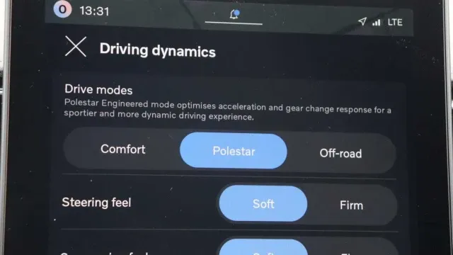 Vehicle Thumbnail 24