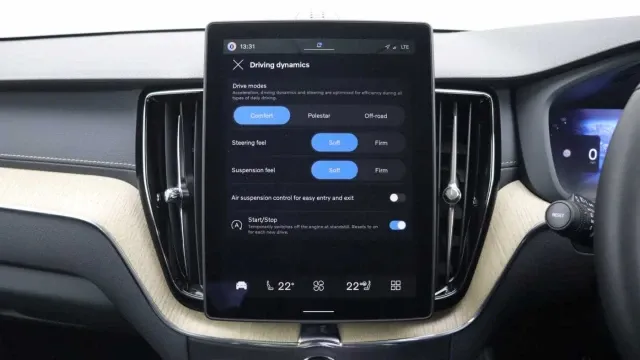 Vehicle Thumbnail 25