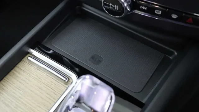 Vehicle Thumbnail 36