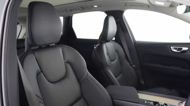 Vehicle Thumbnail 47
