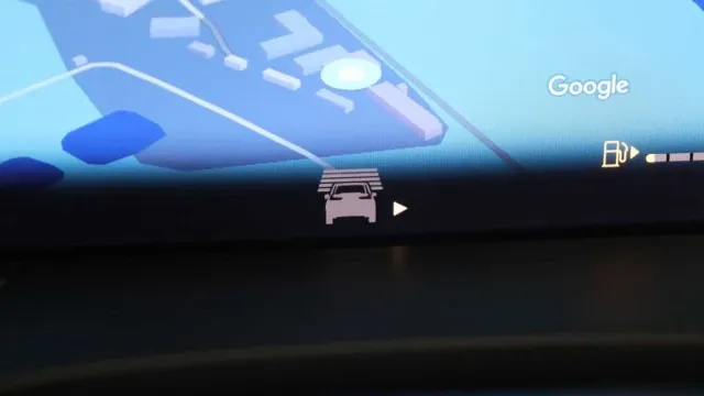 Vehicle Thumbnail 54
