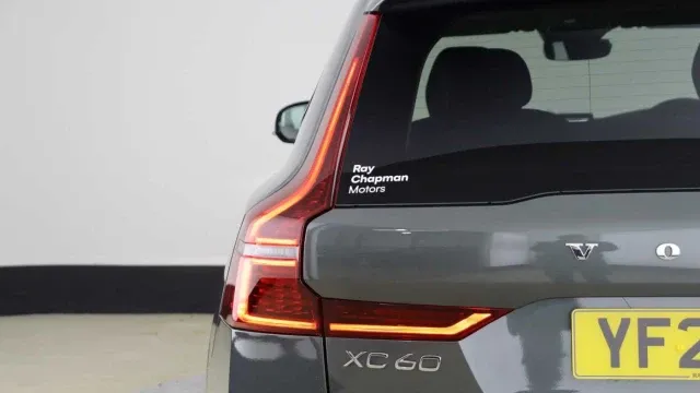 Vehicle Thumbnail 60
