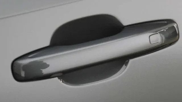 Vehicle Thumbnail 62
