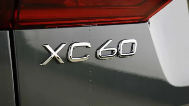 Vehicle Thumbnail 65