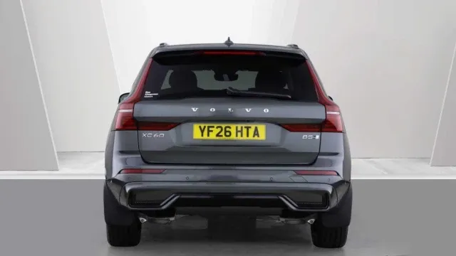 Vehicle Thumbnail 66