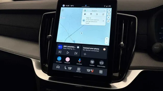 Vehicle Thumbnail 2