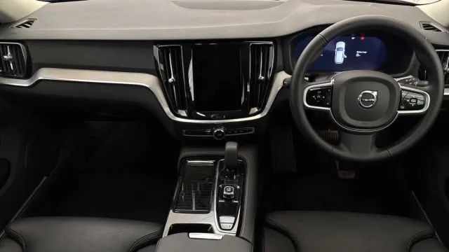 Vehicle Thumbnail 2