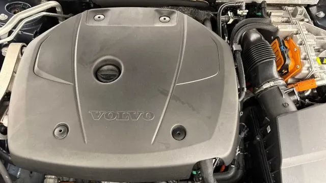 Vehicle Thumbnail 7