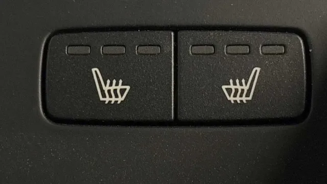 Vehicle Thumbnail 9