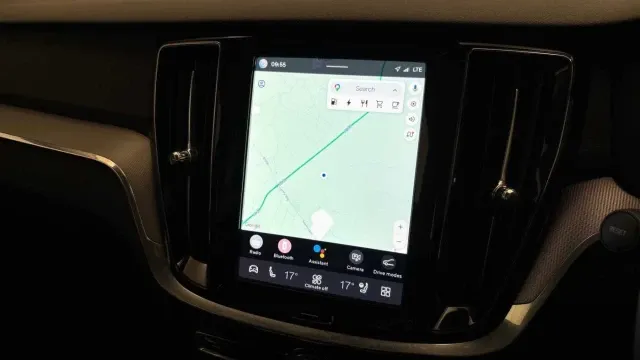Vehicle Thumbnail 29