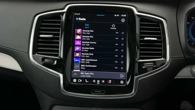 Vehicle Thumbnail 2