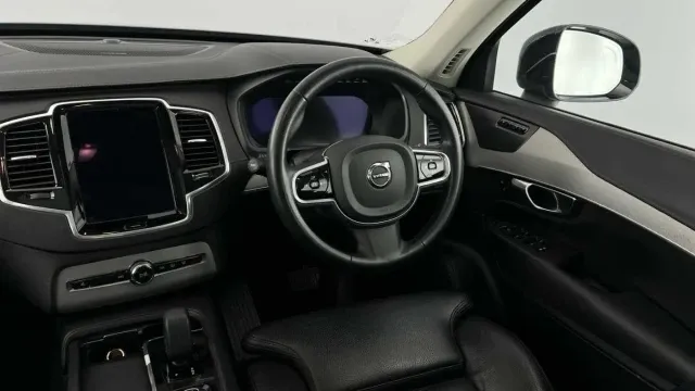 Vehicle Thumbnail 10
