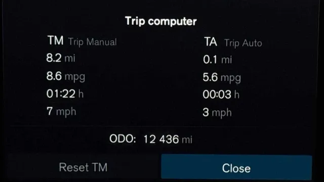 Vehicle Thumbnail 4