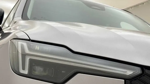 Vehicle Thumbnail 15
