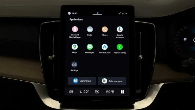 Vehicle Thumbnail 28