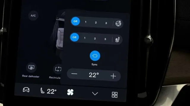 Vehicle Thumbnail 36