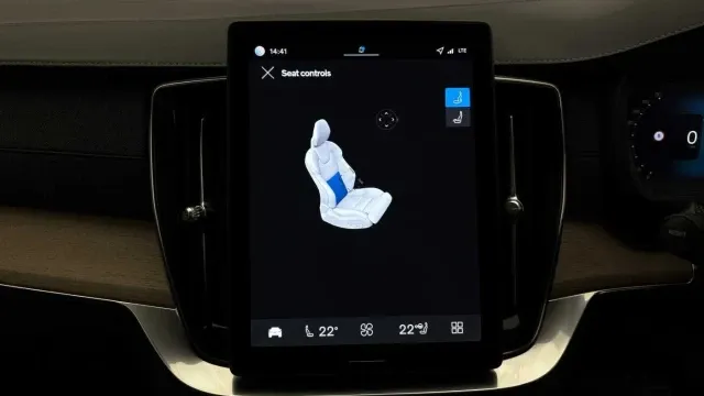 Vehicle Thumbnail 37