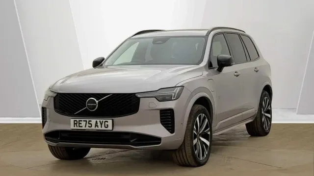 Vehicle Thumbnail 41